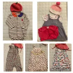 Item thumbnail for item 14fca32f-5721-42f8-b78e-b04d41de381c