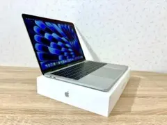 【美品】MacBook Pro 4K 512GB TouchID Office 美品】MacBook Pro 4K 512GB TouchID Office - メルカリ