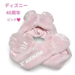 Item thumbnail for item 15508152-641e-49ce-8db9-234b766d7611