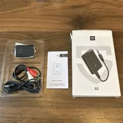 Item thumbnail for item 58542c95-f246-4844-9195-d4944429947c