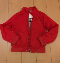 Item thumbnail for item 0e3a28b8-25ca-435d-b329-bb8cbae4748d