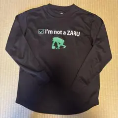 rkb様 リクエスト 2点 まとめ商品