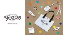 Item thumbnail for item 1b1ad77a-a9d2-44e7-82a9-35e1dae0e1a9