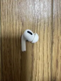 AirPods Pro 第1世代　左耳のみ　左/L A2084 #73のサムネイル