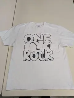 2026年最新】ONE OK ROCK tシャツ 2024の人気アイテム - メルカリ