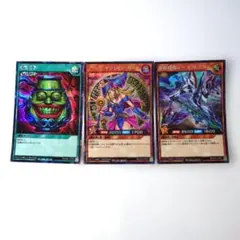 Item thumbnail for item df4adeeb-7c41-4acf-ad29-32ec86872e18