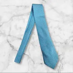 Item thumbnail for item 5ab030e5-46bc-4bb3-9f0e-a06c123a8e48