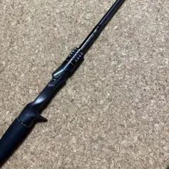 アルカジックジャパン インスピレーション S63 the Jack Upper - メルカリ
