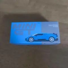 Item thumbnail for item 4f334f67-7346-4597-b8e7-19c6d05af935