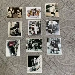 2026年最新】キムアンダーソンの人気アイテム - メルカリ