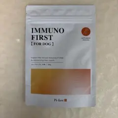 Item thumbnail for item bfe591d7-f99e-4e36-891e-3d0ec74aaaf1