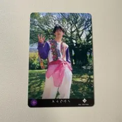 くるるん様 リクエスト 2点 まとめ商品