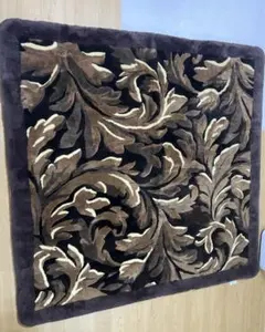 2025年最新】京都西川 ムートンラグの人気アイテム - メルカリ