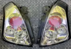 アイライン 塗装済品 パールホワイト（Z7T）アルト・ワークス アイライン 塗装済品 パールホワイト（Z7T）アルト・ワークス - メルカリ