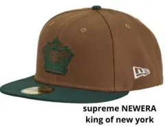 2026年最新】SUPREME メンズ ベースボールキャップの人気アイテム