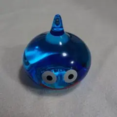 超人バロム1 バロムワン ボップ探知機 - メルカリ