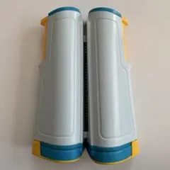 ポータブル卓球ネット 伸縮式