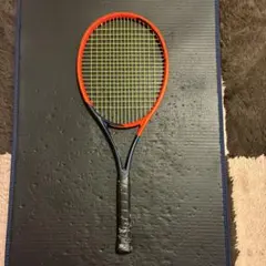 2026年最新】ラジカルmpの人気アイテム - メルカリ