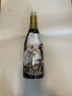 櫻井瑛紫オリシャン - メルカリ