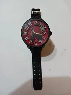 One Piece 腕時計　シャンクスのサムネイル