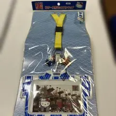 Item thumbnail for item 3c28a671-6259-49b3-ad14-5e1d831fbc11