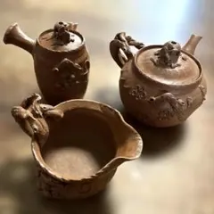 2025年最新】田島万古焼の人気アイテム - メルカリ