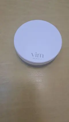 Item thumbnail for item e0b419d0-b3c9-43fd-97dc-7ad8c60e3a18