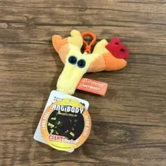 Item thumbnail for item 1c870e62-8425-4da6-b512-eb7dc8b6cd30