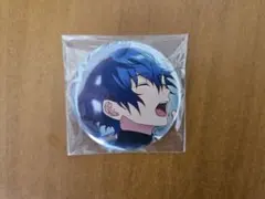 あんスタ あんさんぶるスターズ 漣ジュン 缶バッジ 2026年最新】漣ジュン缶バッジの人気アイテム - メルカリ