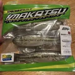 Item thumbnail for item e4032aa9-3ef1-4b6e-baf9-1eededcad4a6