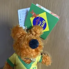 Item thumbnail for item 18d2788e-a783-4917-b6f3-a7c70706a060