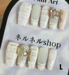 双子ママ様 リクエスト 3点 まとめ商品