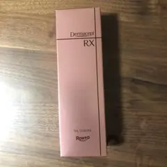 Dermacept RX VAセラム 30g 美容クリームのサムネイル
