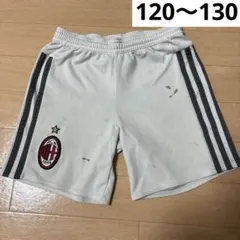 Item thumbnail for item 07c5317e-88a0-4d7f-810e-d055518b1d7b