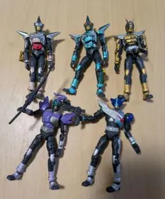 Item thumbnail for item 2e025580-4638-44b0-b7d8-a0051751d880