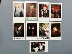2026年最新】コドモドラゴン チェキの人気アイテム - メルカリ