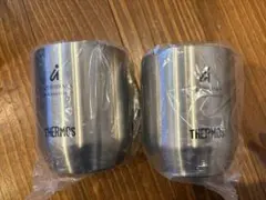 Item thumbnail for item bb0ecf09-b61b-445e-973a-22d08eb7e5aa