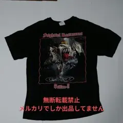 2026年最新】聖飢魔ii グッズの人気アイテム - メルカリ