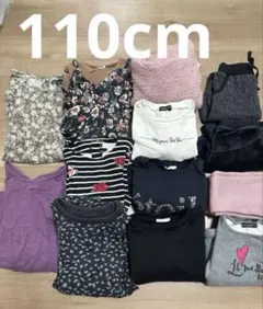 ②女の子洋服まとめ売り全５６点 楽天市場】子供服 まとめ売り 女の通販