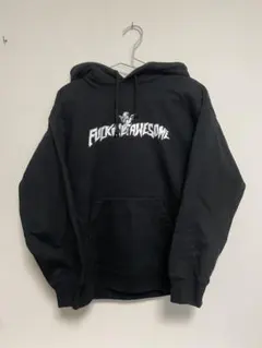 2026年最新】gawパーカーの人気アイテム - メルカリ