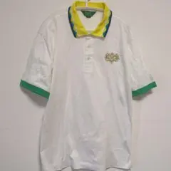 Item thumbnail for item 9512c325-b616-40a6-8f43-1ea7cca7f76a