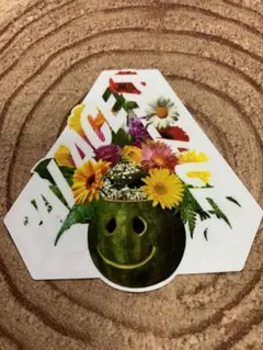 Item thumbnail for item 73915b51-2932-4bbd-8ec0-8983ee7c388c