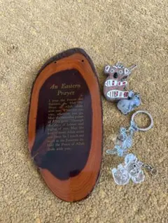 オーストラリア　お土産　コアラ　カンガルー　まとめて