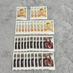 Item thumbnail for item 8d29de8b-7593-4b99-9622-f87bfa49b3b3