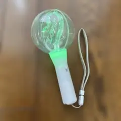 嵐　LOVE 多色ペンライト