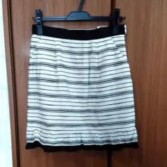 プライドグライド　スカートのサムネイル