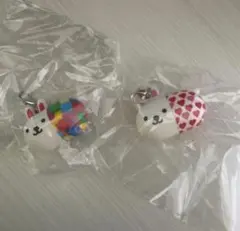 Item thumbnail for item 1a1125c3-6211-41d1-b36c-8e6adcee4f1c