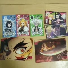 鬼滅の刃 まとめ売り 【お値下げ⭕️】 - メルカリ