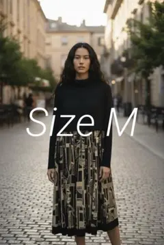 Item thumbnail for item 25ce462a-d875-458c-9947-7850505afb20