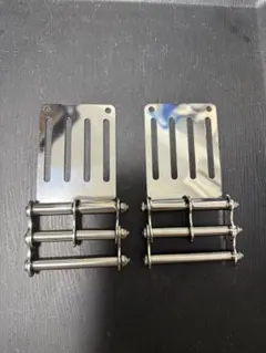 Item thumbnail for item baa72c46-ada8-423a-a1e6-2a9c1ebb49e0